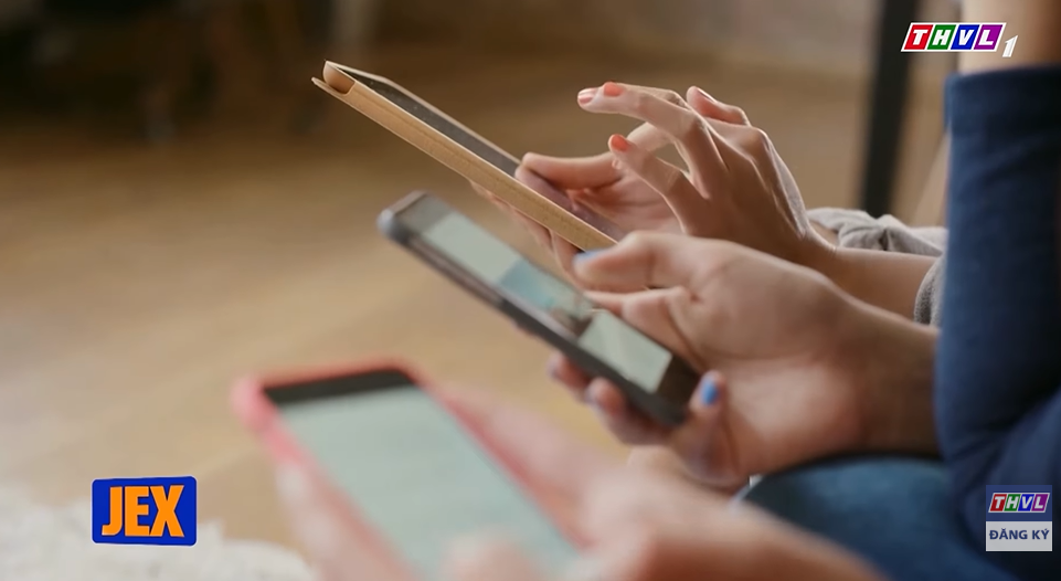 Lời Cảnh Báo: Lừa đảo qua dịch vụ điều trị tâm lý trực tuyến