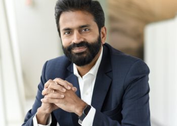 Mondelez Kinh Đô Việt Nam chào đón Tổng giám đốc mới, dẫn dắt công ty bước vào giai đoạn tăng trưởng mới