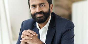 Mondelez Kinh Đô Việt Nam chào đón Tổng giám đốc mới, dẫn dắt công ty bước vào giai đoạn tăng trưởng mới