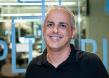 AppsFlyer ra mắt tám sản phẩm mới, nâng cao năng lực đo lường tăng trưởng, tự động hóa AI và hợp tác dữ liệu