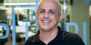 AppsFlyer ra mắt tám sản phẩm mới, nâng cao năng lực đo lường tăng trưởng, tự động hóa AI và hợp tác dữ liệu