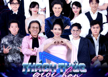 Nhạc sĩ Nguyễn Quang: “Tôi tự hào vì tự khó với chính mình”