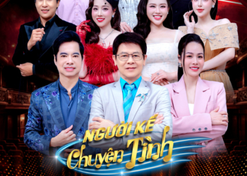 Nữ ca sĩ 9x tự tin: “Tôi không sợ trùng tên, vì chỉ một bolero Mai Diễm My”