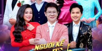 Dương Hồng Loan nói về việc bị giảm show diễn, khẳng định một điều