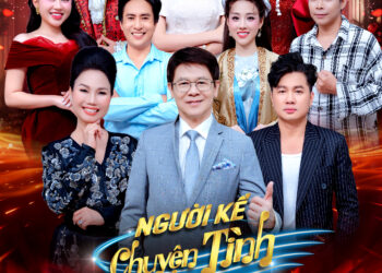 Ca sĩ Thùy Trang không dám khuyên chuyện hôn nhân