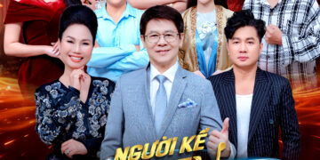 Ca sĩ Thùy Trang không dám khuyên chuyện hôn nhân