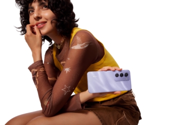 Xiaomi tăng trưởng bền vững, giữ vững vị trí Top 2 thị phần smartphone tại Việt Nam trong Quý III/2025