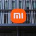 Lợi nhuận ròng điều chỉnh quý III/2025 của Xiaomi tăng 80,9%, đạt 1,59 tỷ USD, vượt xa dự báo thị trường