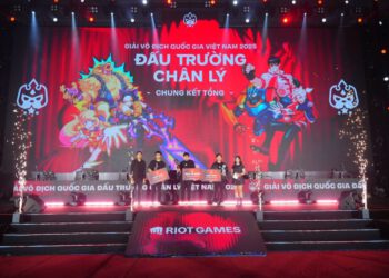 VĐV BÙI TUẤN KIÊN VÔ ĐỊCH MÙA ĐẦU TIÊN CỦA GIẢI VÔ ĐỊCH QUỐC GIA ĐẤU TRƯỜNG CHÂN LÝ VIỆT NAM