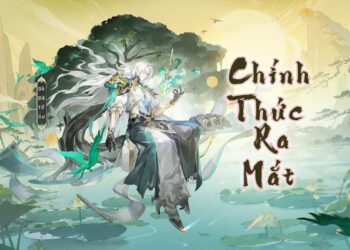 Tây Du VNG tròn 2 tuổi: Bùng nổ Đại tiệc sinh nhật và Big Update lớn nhất năm