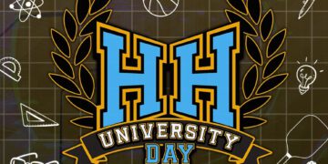 HOBBY HORIZON BEYOND 2025 TÁI KHỞI ĐỘNG “UNIVERSITY DAY”: MỞ CỬA MIỄN PHÍ HOÀN TOÀN CHO SINH VIÊN