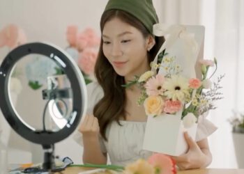 Câu Chuyện Cuộc Sống: Quản lí hình ảnh cá nhân trên mạng xã hội