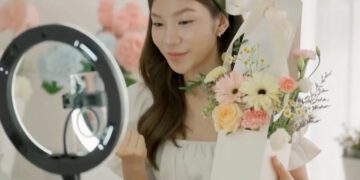 Câu Chuyện Cuộc Sống: Quản lí hình ảnh cá nhân trên mạng xã hội