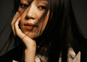 Hoàng Linh Chi: Hành trình nỗ lực bền bỉ từ con số 0 để đạt được vai nữ chính phim Hoàng Tử Quỷ, đóng cặp cùng Anh Tú Atus 