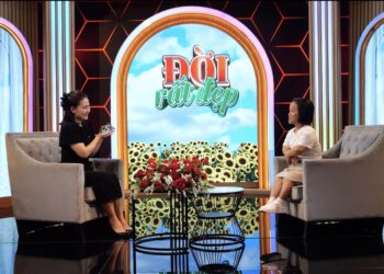 Đời Rất Đẹp: Cô gái tí hon cao 1,2 m vượt qua định kiến để sống hạnh phúc