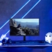 ViewSonic Giới Thiệu Dòng Màn Hình Gaming Dual Mode 27-inch Mới với Chế Độ Esports Chuyên Dụng