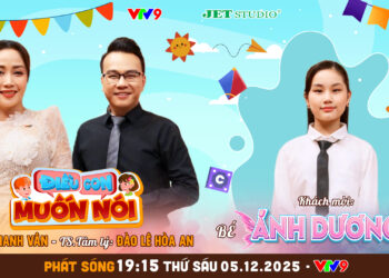 Bé gái 10 tuổi giấu tài khoản mạng xã hội 13.900 like vì “sợ mẹ bị sốc”