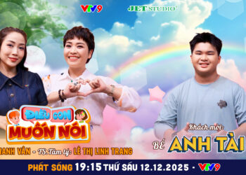 Điều Con Muốn Nói: Con trai nằm viện, bố nhất quyết không vào thăm chỉ đứng ở cổng vì bận việc