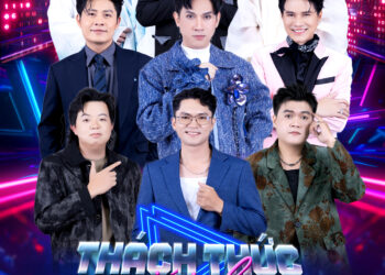 Zane – Cựu thành viên nhóm Zero 9 sau 6 năm vắng bóng: “Tôi sẽ không biến mất thêm một lần nào nữa”