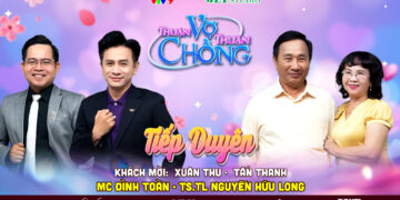 Tình cờ gặp lại ở xứ người, mối duyên tưởng đã lỡ được nối lại sau 36 năm