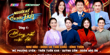 Ca sĩ Như Hảo không muốn nhắc chuyện hôn nhân