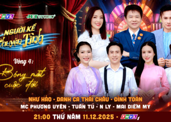 Sao nam nổi tiếng trong giới kịch bày tỏ quan điểm về vấn nạn “nghệ sĩ trẻ bị bắt nạt”