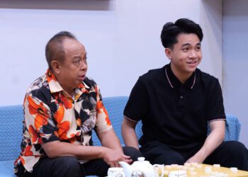 Vitamin Hạnh Phúc: Luật sư Dương Ánh Nga cảnh báo rủi ro khi kê cao giá đất