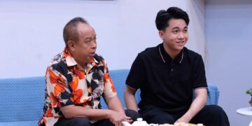 Vitamin Hạnh Phúc: Luật sư Dương Ánh Nga cảnh báo rủi ro khi kê cao giá đất