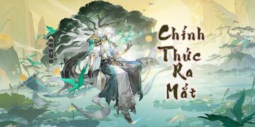 Tây Du VNG tròn 2 tuổi: Sự kiện sinh nhật lớn nhất năm dành cho game thủ Việt