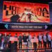 Crossfire: Legends và hành trình tạo dựng ký ức thời sinh viên với NSOC 2025