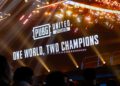 PUBG UNITED 2025 Grand Finals chính thức khởi tranh: Sự kiện esports PUBG lớn nhất lịch sử