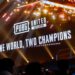 PUBG UNITED 2025 Grand Finals chính thức khởi tranh: Sự kiện esports PUBG lớn nhất lịch sử