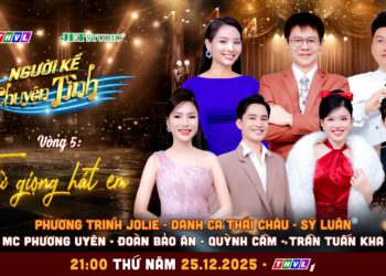 Ca sĩ Sỹ Luân bị khán giả hỏi tiền cát – xê, bày tỏ quan điểm gây chú ý