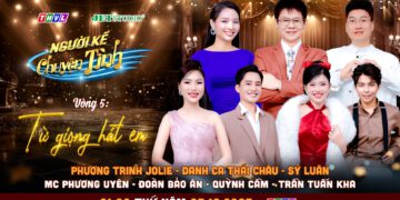 Ca sĩ Sỹ Luân bị khán giả hỏi tiền cát – xê, bày tỏ quan điểm gây chú ý