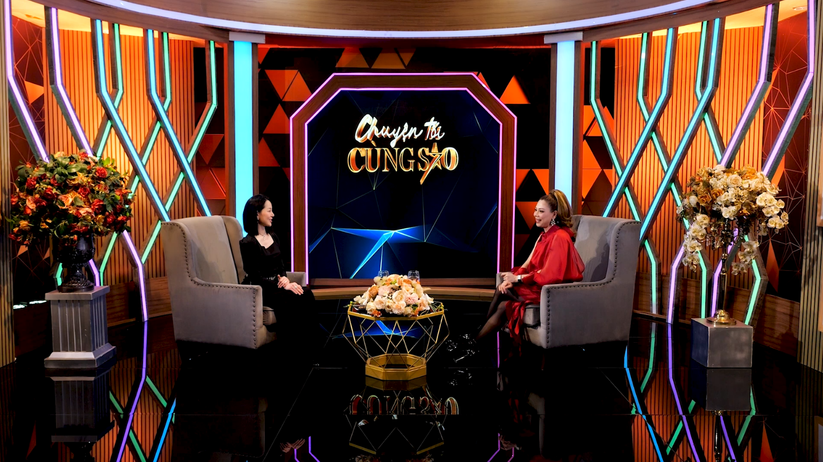 “Búp bê” Thanh Thảo: “Tôi không ảo tưởng tên tuổi để sống nhẹ nhàng”