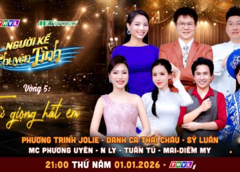 Phương Trinh Jolie tiết lộ mối quan hệ giữa Lý Bình và con riêng lúc mới gặp