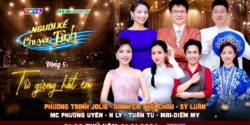 Phương Trinh Jolie tiết lộ mối quan hệ giữa Lý Bình và con riêng lúc mới gặp