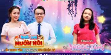 Khi cha mẹ giỏi giang lại vô tình tạo áp lực cho con