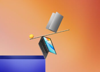 ASUS giới thiệu dải laptop trang bị chip Ryzen AI 400 Series đầu tiên tại Việt Nam: Vivobook S14/S16 và Zenbook 14