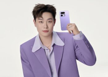 Chính thức ra mắt realme 16 Pro và realme 16 5G: “Kẻ phá vỡ khuôn mẫu” với trải nghiệm nhiếp ảnh chân dung di động độc đáo cùng Camera đa tiêu cự 200MP LumaColor và thiết kế Gương Selfie