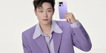 Chính thức ra mắt realme 16 Pro và realme 16 5G: “Kẻ phá vỡ khuôn mẫu” với trải nghiệm nhiếp ảnh chân dung di động độc đáo cùng Camera đa tiêu cự 200MP LumaColor và thiết kế Gương Selfie