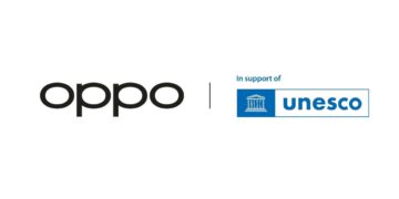OPPO hợp tác UNESCO trao tặng 1.000 máy tính bảng, thúc đẩy bình đẳng giáo dục và hòa nhập kỹ thuật số tại châu Á và châu Phi