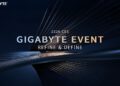 GIGABYTE ra mắt triết lý “Refine & Define” định hình tương lai điện toán AI tại CES 2026