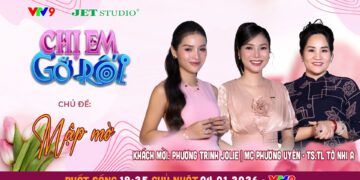 Ca sĩ Phương Trinh Jolie nói thẳng: “Tình yêu không rõ danh phận? Tôi ra đi”