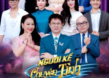 Nữ ca sĩ hoạt động 10 năm chỉ 1 hit bộc bạch: “Tại sao mình chưa có thêm hit”