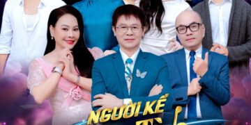 Nữ ca sĩ hoạt động 10 năm chỉ 1 hit bộc bạch: “Tại sao mình chưa có thêm hit”