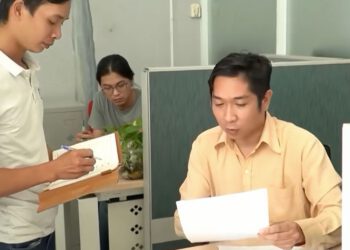 Câu Chuyện Cuộc Sống: Dung hòa trong cách nuôi dạy trẻ giữa ông bà và cha mẹ