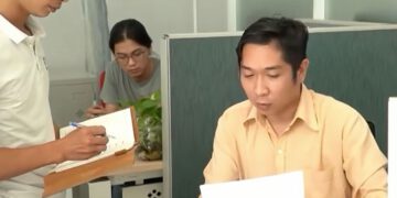 Câu Chuyện Cuộc Sống: Dung hòa trong cách nuôi dạy trẻ giữa ông bà và cha mẹ