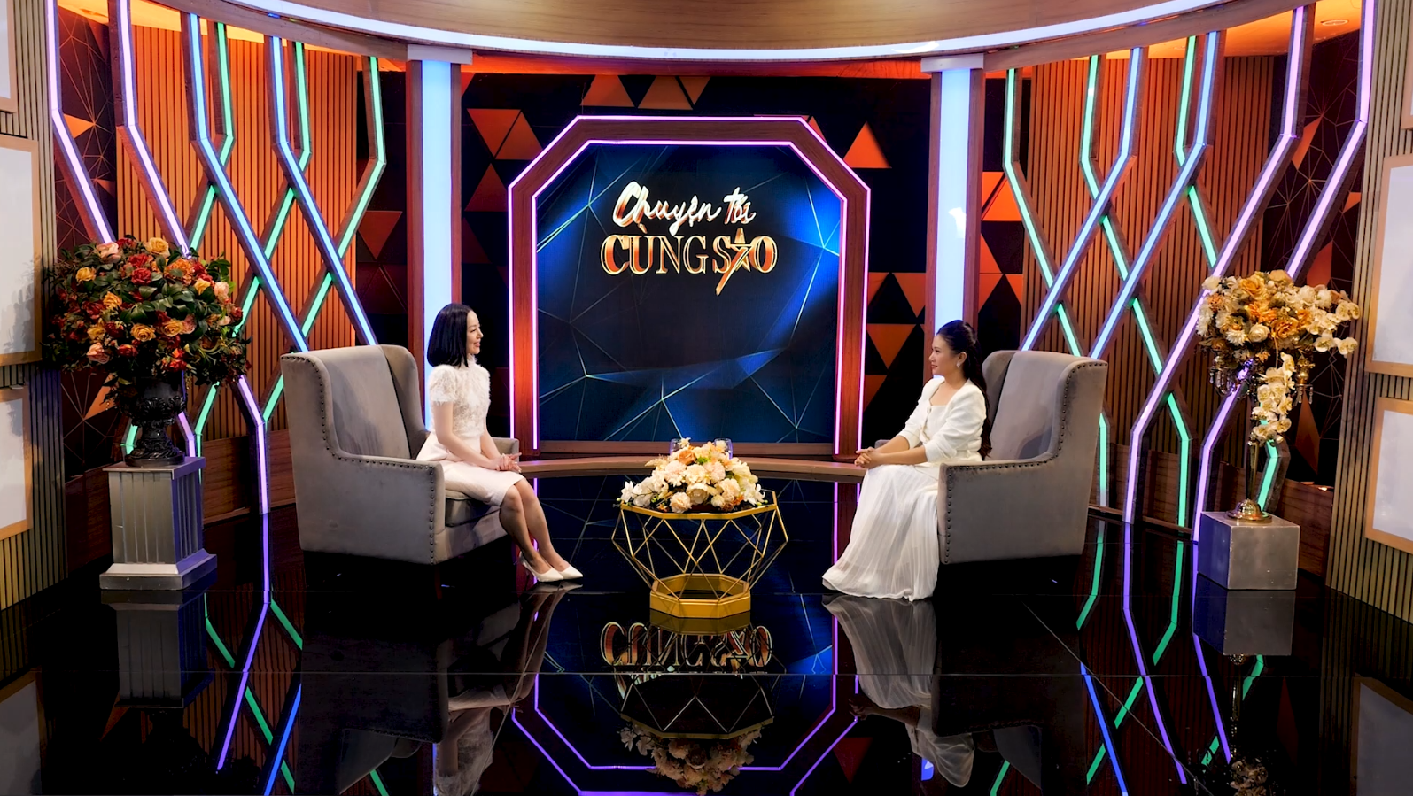 Én bạc Huỳnh Ngân trải lòng về hành trình làm nghề đầy nỗ lực