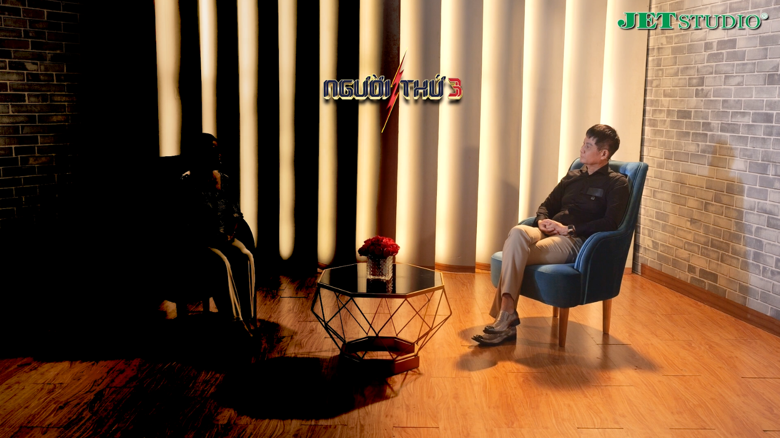 Người Thứ 3: Con gái ám ảnh đời mẹ lầm lỡ, ngoài 30 không dám lập gia đình